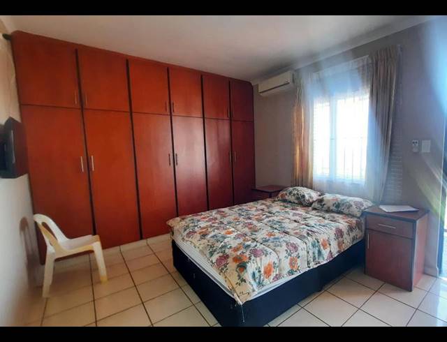 1 BEDROOM PROPERTY TO RENT IN TRENANCE MANOR